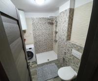 Apartament Portul Turistic Mangalia - B&B