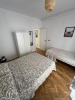 Madrid - B&B Madrid