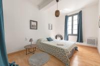 Appartement cosy - B&B Carcasona