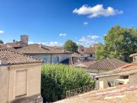 Appartamento su 2 Livelli