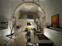 Casina Trento - B&B Siracusa