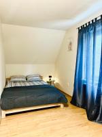 Apartament MIKO - B&B