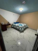 Casa Julia Xela - B&B Quetzaltenango