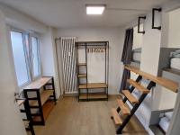 CUBE Monteur - B&B Bad Saulgau