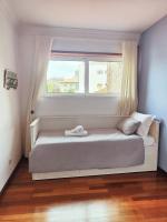 Appartamento con Terrazza