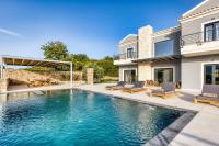 Villa Superior