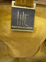 شقة ارضية بمدخل مستقل غرفة وصالة النرجس 2 - Bed and Breakfast Riyad