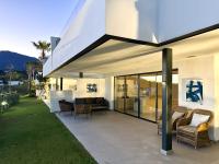 Mirador Estepona Hills - B&B Estepona