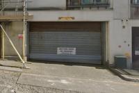The Green Top flat with parking included amazing views and perfect location - Chambres d'hôtes Plymouth