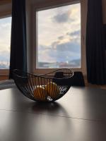 Melior City View Apartment - Ferienwohnung Leoben