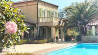 Le CAOUSATE - B&B