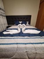 Chambre Simple
