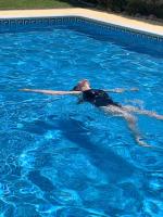 Galé Garden House - B&B Guia