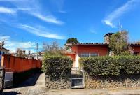 Edicula da Lele - Bed and Breakfast