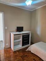 Edicula da Lele - B&B Campos do Jordão