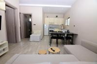 Villa Yvonne by EY Villas - Bed and Breakfast Párga