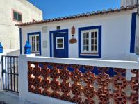 Casa da Ribeira - B&B Baiona