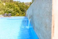 Gerês Country Stays - Quinta dos Motas - Chambres d’hôtes Ventosa