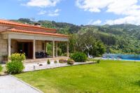 Gerês Country Stays - Quinta dos Motas - B&B