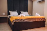 Appartement 1 Chambre avec Balcon