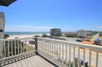 Summer Winds 215 - B&B Surf City