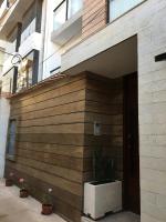 Apartamento con todo cerca en Cusco - Chambres d’hôtes