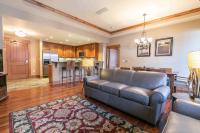 Big Horn Lodge 301 by East West Hospitality - B&B Truckee