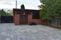 Apartmány Žakovce & SPA - B&B