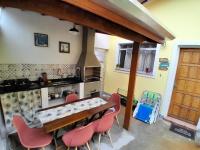 Recanto São Sebastião - B&B São Sebastião