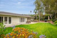La Jolla Shores Family Getaway - B&B
