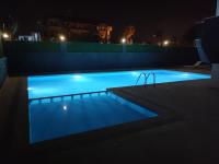 Side Hakan - B&B