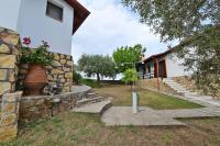 Ferienhaus mit 3 Schlafzimmern