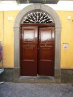 DolceVitaSorrento Guest House - B&B Sorrento