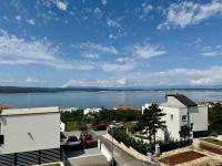Holiday home in Crikvenica 50843 - B&B Crikvenica