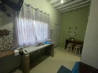 ALTO da COLINA KITINETES - PENEDO RJ - B&B Penedo
