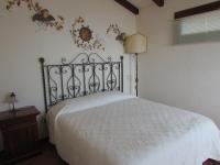Appartamento con 1 Camera da Letto (4 Adulti)