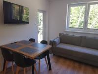 Klifland - B&B Debina