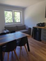 Klifland - B&B Debina