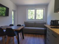 Klifland - B&B Debina