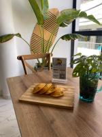 Casa Colors - B&B Cartagena de Indias