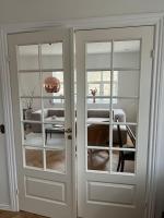 Petursborg luxury in Vágur - B&B Vágur