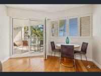 The Pool Resort Kingscliff - 1BR with Small Pool View (5216) - Holiday Management Co. - B&B