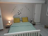 Fait bon vivre ! - Bed and Breakfast Sainte-Anne