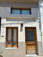 Loft en Las Flores - B&B Las Flores