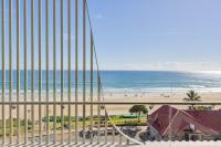 Little Groyne Kirra Beach Unit 602 - B&B Gold Coast