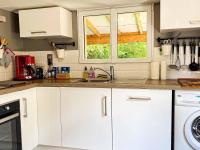 Casa Vacanze (4 Adulti)