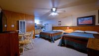 Arrowhead 19 - B&B Red River