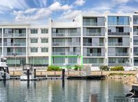Northshore Nirvana, Mantra Building - Chambres d’hôtes