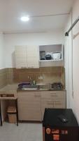 Apartaestudio Rionegro cerca Aeropuerto - B&B Rionegro