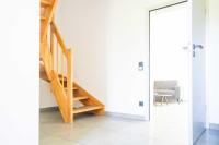 Windspiel WHN 02 - Ferienwohnung Zingst